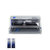 爱普生（EPSON） 80KF 针式打印机 （80列平推式） 针式打印机 （80列平推式）(套餐五送数据线1)