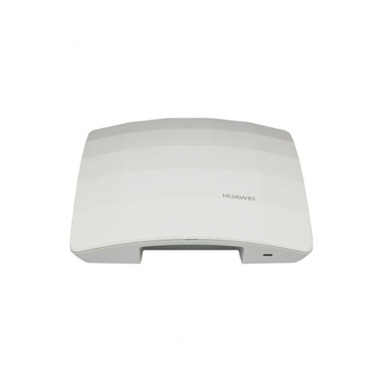 【华为交换机图片】华为(huawei) ap6010dn-agn-fat-dc 华为300m双频