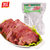 双汇香卤牛肉熟食250g 方便速食 卤制风味 双汇熟食 牛肉第2张高清大图