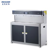 REGOR麦特雷勃牌商用净水机（RG-PT-4G）(热销)