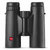 徕卡（Leica）Trinovid 8x42 HD 双筒望远镜 莱卡便携望远镜 40318