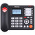 纽曼(Newsmy) HL2008TSD-818（R）行业优选 录音电话 (计价单位：台) 黑色