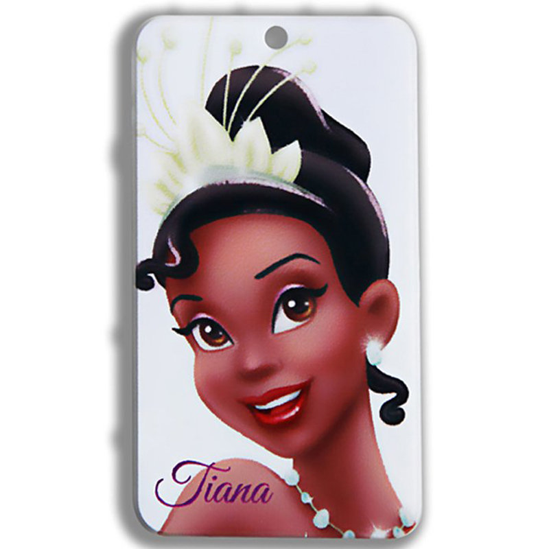 【迪士尼迪士尼mini卡精灵u盘彩色图片】迪士尼(disney)mini卡精灵媞