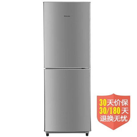 冰箱市场洞察与批发趋势