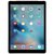 苹果(Apple) iPad Air 2 MGTX2CH/A 平板电脑 128G 太空灰 WIFI版