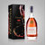 派斯顿XO法国洋酒 PASSTON 700ml(1瓶)