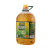 长寿花橄榄玉米油 5L/桶