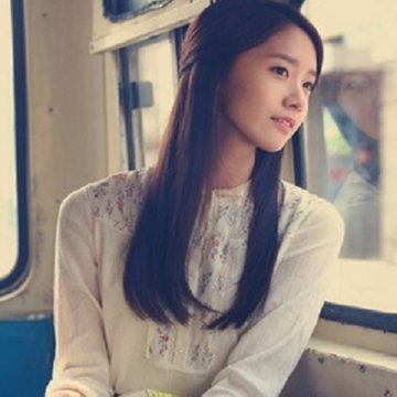 gome测试产品勿下单01【图片 价格 品牌 报价】-国美蓝鸿华硕专卖店