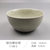 微瑕大中碗汤碗面碗家用商用创意陶瓷碗菜碗沙拉碗大容量日式北欧(红色 默认版本)