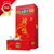 全聚德--礼盒产品--五香珍礼1.1千克熟食礼盒 北京全聚德 烤鸭 北京烤鸭礼盒食品 美食 零食 小吃 礼品礼盒
