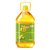 福临门压榨玉米油4L 精选原料，半湿提胚法，实力派玉米油