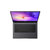 HUAWEI 华为MateBook D 14 全新11代酷睿 14英寸护眼全面屏 深空灰 i5/16/512G