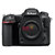尼康（Nikon）D500单机(官方标配)
