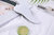 气囊梳头皮按摩梳子保健梳子防静电气垫梳家用化妆韩国造型梳(8888白色小号15*6cm 默认版本)