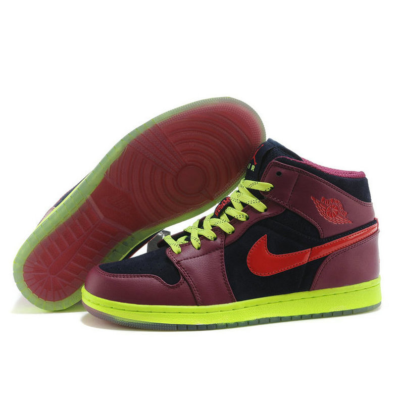 耐克限量版的鞋多少钱一双(限量版耐克鞋价格)-第1张图片-潮百科 耐克限量版的鞋多少钱一双(限量版耐克鞋价格)-第1张图片-潮百科