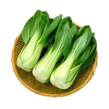 中京禾上海青200g