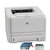 惠普（HP）LaserJet P2035 商用黑白激光打印机黑白激光 套餐三