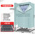 志高(CHIGO)烘干机家用速干衣大容量风干烘干器干衣机烤衣服小型衣柜衣架(折叠波浪)