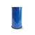 SUWIN NL220BB 220mm*20m 标签胶贴(计价单位：盒)蓝色