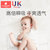 科巢婴儿隔尿垫防水透气一次性护理垫棉宝宝防漏新生宝宝纸尿片(一次性隔尿垫（60片） 45x60cm)