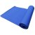 ENPEX乐士专业环保*PVC4MM瑜珈垫 (蓝色)