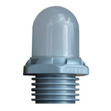 海洋王 OK6325GJ 10W LED灯泡 89*173mm （计件单位个）黄