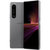 索尼（SONY）Xperia 1 III 智能5G手机 21:9 4K HDR OLED屏120Hz 骁龙888微单技术(纱月灰)