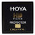 保谷(Hoya)72mm UV镜 HD 镜头保护镜 滤镜