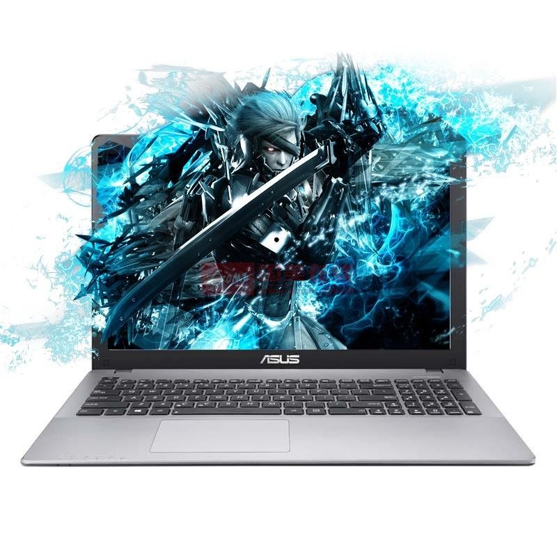 华硕f550jk4710笔记本