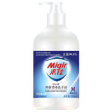 米佳洗手液抑菌500ml*24