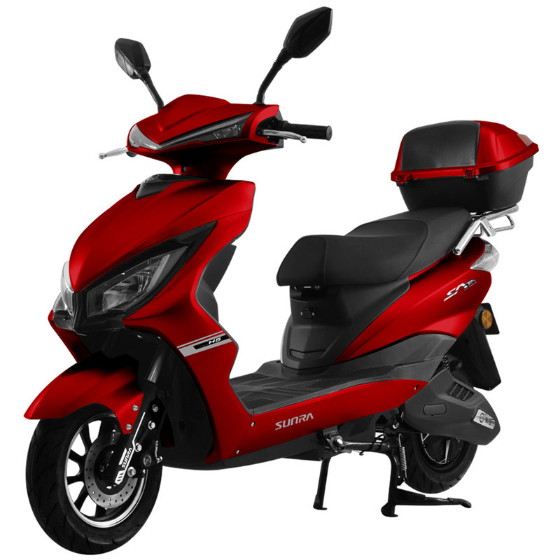 体感车新日电动车h5mqssc32120012dgw0活力绛红返回商品页