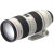 佳能EF 70-200mm f/2.8L IS II USM 远摄镜头(配件补差价（慎拍）)第2张高清大图