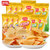 【盼盼】艾比利薯片35g*10包(包)
