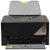 中晶(microtek) ArtixScan DI 6240S-010  自动 双面 馈纸式 A4扫描仪