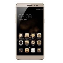 Coolpad/酷派 A8-831锋尚MAX移动版/全网通5.5英寸双卡智能手机(3+32G全网通金色)