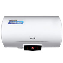 华帝（vatti）i14005-40电热水器