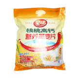 皇味核桃高钙燕麦片700g/袋