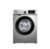 TCL洗衣机滚筒G100F1-B极地灰