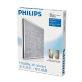 飞利浦 (Philips) 净化器 AC4016 4076 ACP077 过滤网 AC4147 标配