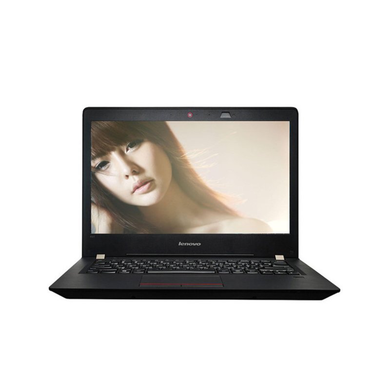 【联想k41-70笔记本图片】联想(lenovo)昭阳 k41-70 14英寸笔记本电脑