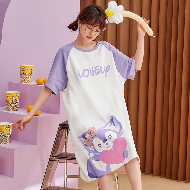 黨붳黨Ķڸ²?ƬԴ