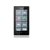 诺基亚520 联通3G 直板触屏 双核WIFI 智能手机(黑色)