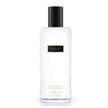 美国 Victoria's Secret 维多利亚的秘密神保湿身体香水喷雾 250ml(诱你犯罪)