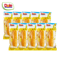 都乐dole黄糯玉米甜玉米棒真空包装(约200g/根)