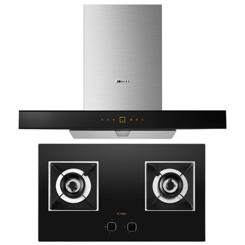 油烟机方太emd2thc26be返回商品页