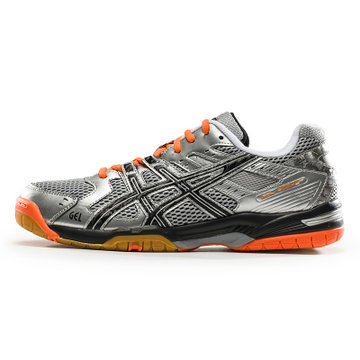 asics b207n