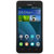 Huawei/华为 Y635-TL00 移动4G版 双模双待 安卓智能手机(黑色)