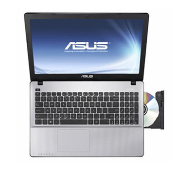 华硕(asus)a550lc4200-sl i5四代 15寸笔记本win8(套餐一)