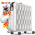 先锋 （Singfun）取暖器 热浪油汀家用电暖器13片电暖气片 室内加热器电暖炉 13片 DYT-SS2(油汀加热)