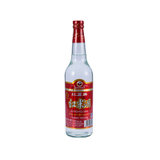 红荔牌红米酒610ml/瓶